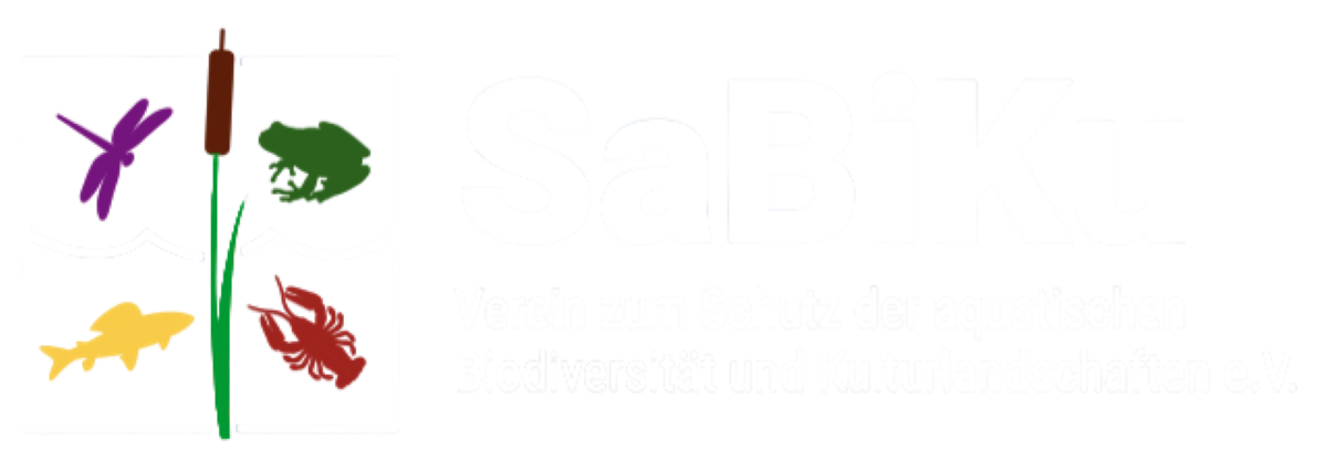 SaBiKu e.V.